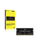 CORSAIR VENGEANCE SODIMM 16GO DDR4 2400Mhz C16 | DOTIRI