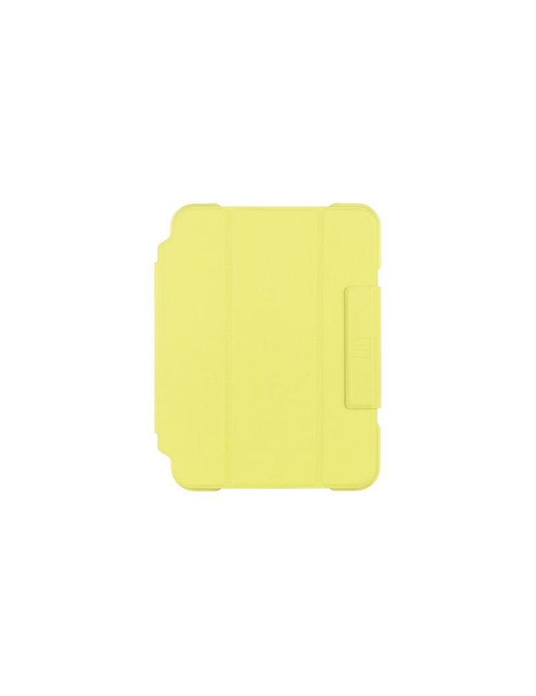 Tucano IPD1022AL-Y étui pour tablette 27,7 cm | DOTIRI