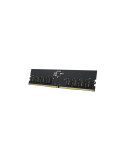 PNY DIMM Performance 16GO 5600MHz DDR5 | DOTIRI