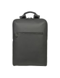 Tucano Gommo 40,6 cm (16") Sac à dos Noir | DOTIRI