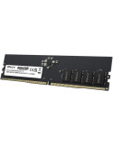 PNY DIMM Performance DDR5 8GB 4800MHz | DOTIRI