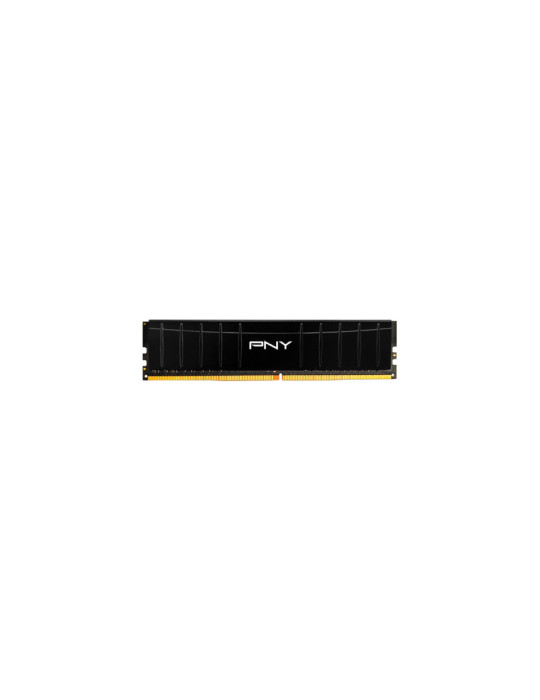 PNY DIMM DDR4 3200MHz 16GB CL16 ( bulk ) | DOTIRI