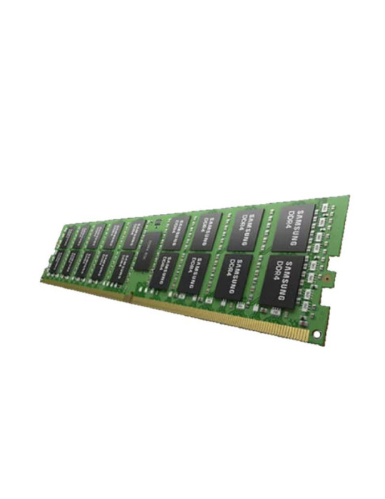 SAMSUNG 32G (1x32G) D5 4800Mhz ECC | DOTIRI