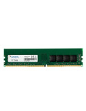 ADATA STANDARD 8GB D4 DRAM U-DIMM 3200 CL22 | DOTIRI