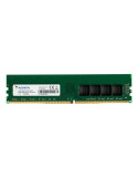 ADATA STANDARD 16GB D4 DRAM U-DIMM 3200 CL22 | DOTIRI