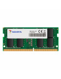 ADATA STANDARD 16GB D4 DRAM SO-DIMM 3200 CL22