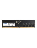 ADATA STANDARD 16GB D5 DRAM U-DIMM 4800 CL40