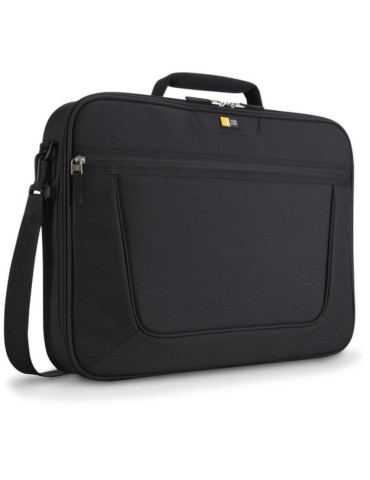 Case Logic laptop case 17.3"