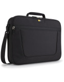 Case Logic laptop case 17.3" | DOTIRI