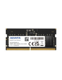 ADATA STANDARD 8GB D5 DRAM SO-DIMM 4800 CL40