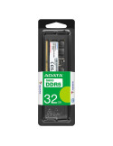 ADATA Premier module de mémoire 32 Go 1 x 32 Go
