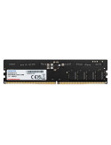 ADATA DDR5 5600 U-DIMM module de mémoire 8 Go 1