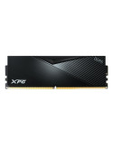 XPG LANCER module de mémoire 16 Go 1 x 16 Go | DOTIRI