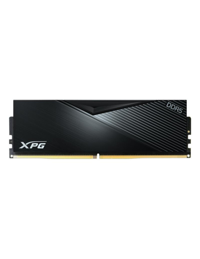 XPG LANCER module de mémoire 16 Go 1 x 16 Go | DOTIRI