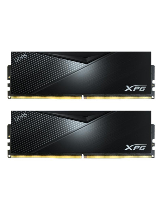XPG LANCER module de mémoire 32 Go 2 x 16 Go | DOTIRI