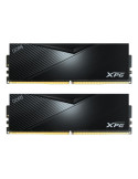 XPG LANCER module de mémoire 32 Go 2 x 16 Go | DOTIRI
