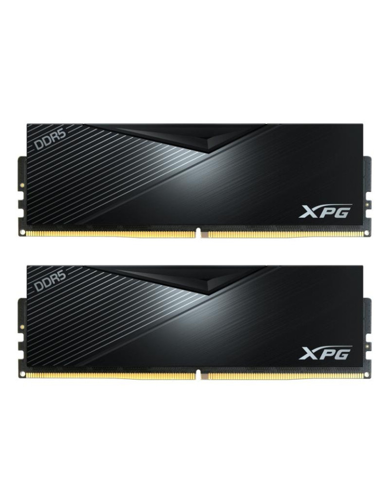 XPG LANCER module de mémoire 32 Go 2 x 16 Go | DOTIRI