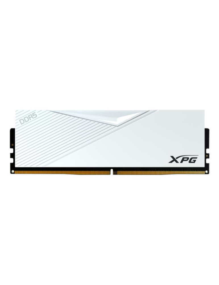 XPG LANCER module de mémoire 16 Go 1 x 16 Go | DOTIRI