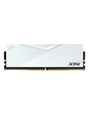 XPG LANCER module de mémoire 16 Go 1 x 16 Go | DOTIRI