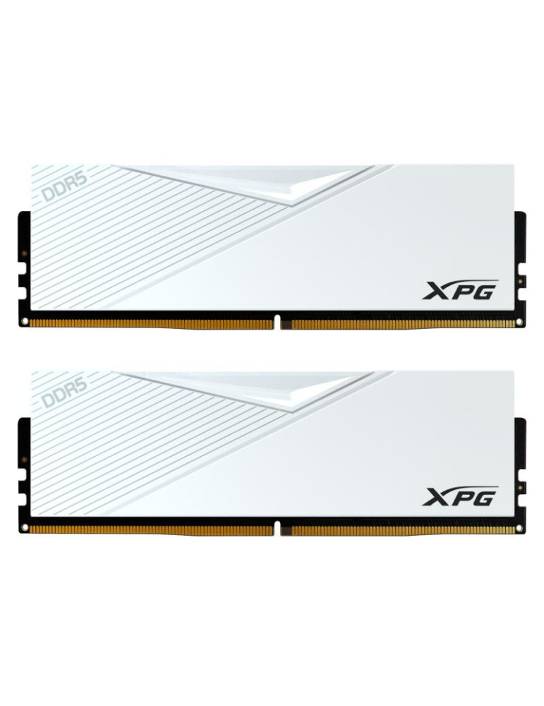 XPG LANCER module de mémoire 32 Go 2 x 16 Go | DOTIRI