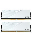 XPG LANCER module de mémoire 32 Go 2 x 16 Go | DOTIRI