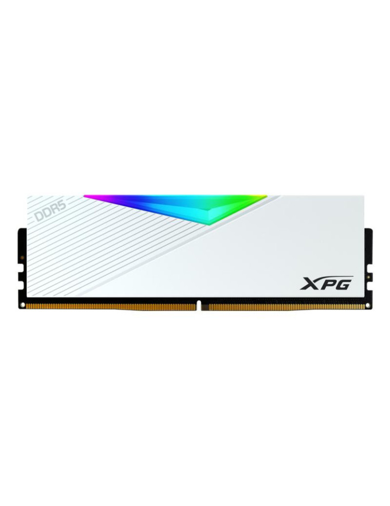 XPG LANCER RGB module de mémoire 16 Go 1 x 16 Go | DOTIRI