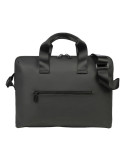 Tucano Gommo 40,6 cm (16") Malette Noir | DOTIRI