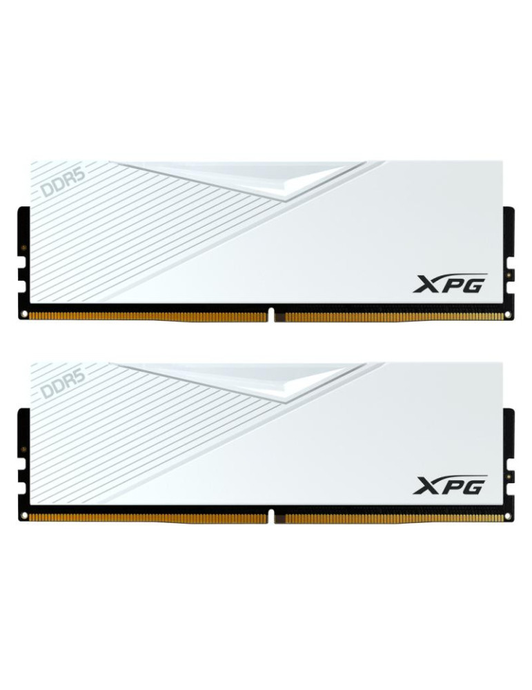 XPG LANCER module de mémoire 32 Go 2 x 16 Go | DOTIRI