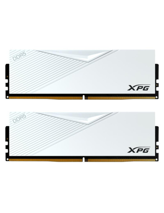 XPG LANCER module de mémoire 32 Go 2 x 16 Go | DOTIRI