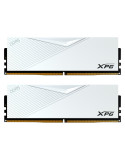 XPG LANCER module de mémoire 32 Go 2 x 16 Go | DOTIRI