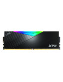 XPG LANCER RGB module de mémoire 32 Go 2 x 16 Go | DOTIRI