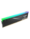 XPG LANCER BLADE RGB DDR5 module de mémoire 8 Go | DOTIRI