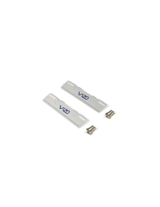 VIZO SLEET pour mémoire RAM en Alluminum *DDR-ALM*