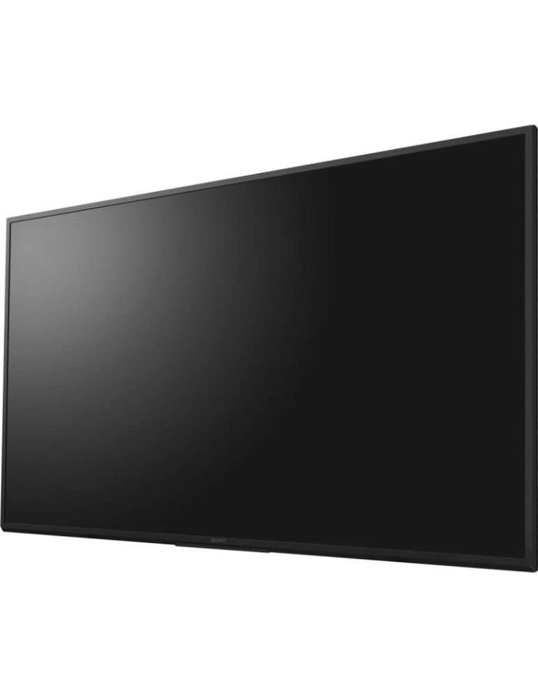 SONY 75" *FW-75EZ20L | DOTIRI