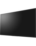 SONY 75" *FW-75EZ20L | DOTIRI