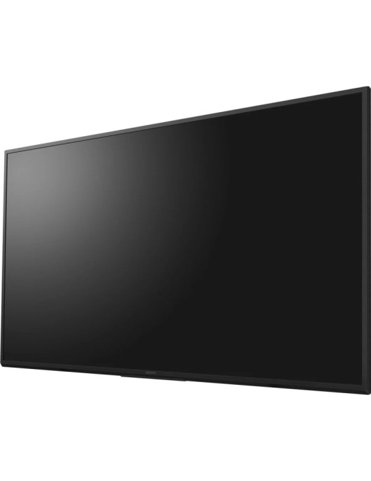 SONY 75" *FW-75EZ20L | DOTIRI