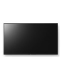 SONY 65" *FW-65EZ20L | DOTIRI