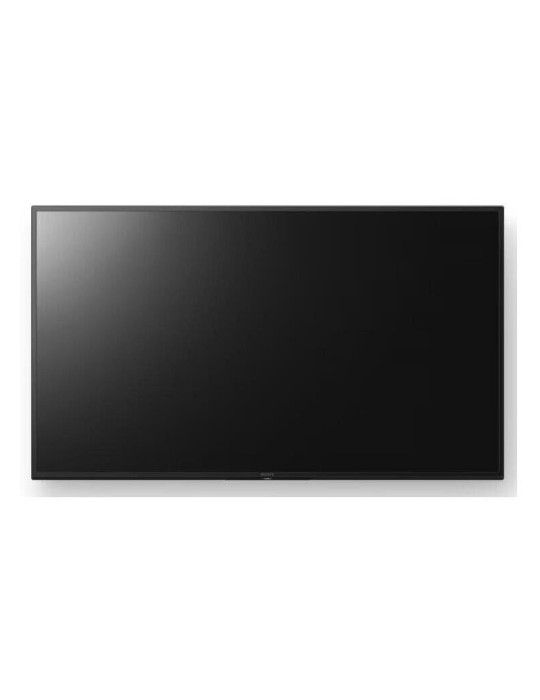 SONY 65" *FW-65EZ20L | DOTIRI