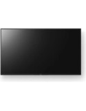 SONY 50" *FW-50EZ20L | DOTIRI