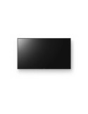 SONY 43" *FW-43EZ20L | DOTIRI