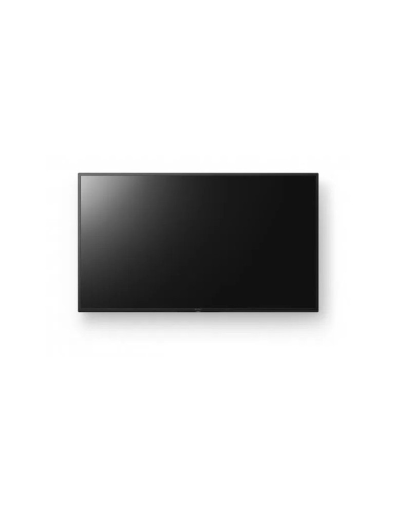 SONY 43" *FW-43EZ20L | DOTIRI