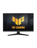 ASUS TUF Gaming VG249QM1A écran plat de PC 60,5 | DOTIRI