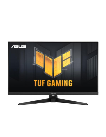 ASUS TUF Gaming VG32AQA1A écran plat de PC 80 cm