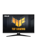 ASUS TUF Gaming VG32AQA1A écran plat de PC 80 cm | DOTIRI