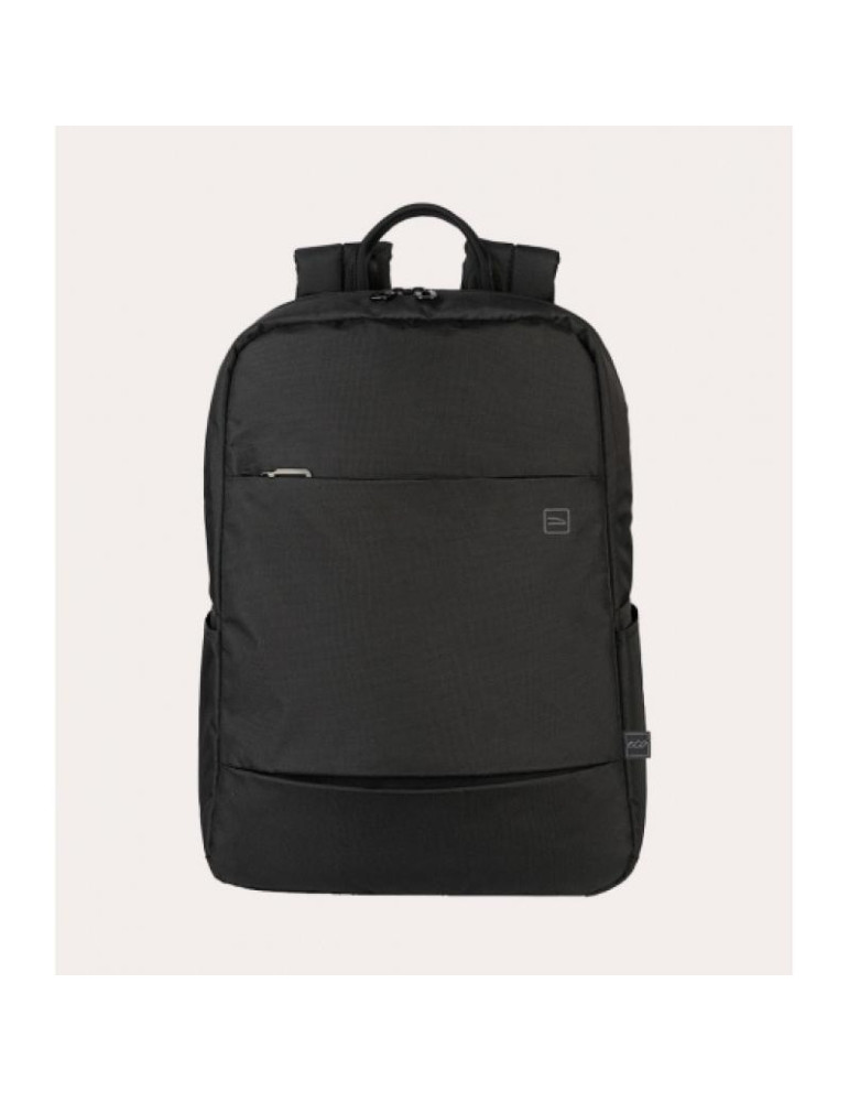 Tucano BKBTK2-BK sacoche d'ordinateurs portables | DOTIRI