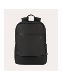 Tucano BKBTK2-BK sacoche d'ordinateurs portables | DOTIRI