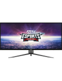 MSI MAG401QR | DOTIRI