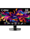 MSI MPG 321URX QD-OLED écran plat de PC 80 cm | DOTIRI