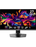 MSI MPG 271QRX QD-OLED écran plat de PC 67,3 cm | DOTIRI