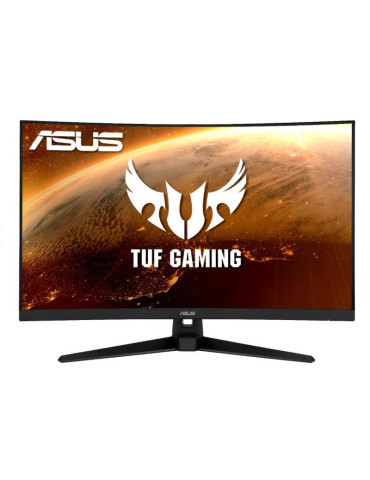 ASUS TUF Gaming VG328H1B écran plat de PC 80 cm